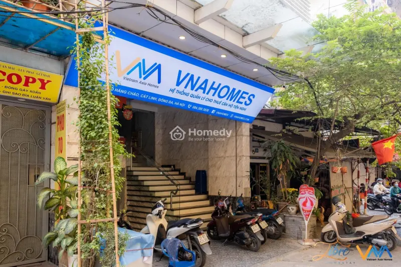 6022968 ảnh đại diện 1
