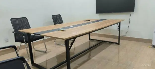 Phân Lô Phố Trần Bình Cầu Giấy 70M2 5 Tầng Giá Chỉ 18 Tỷ