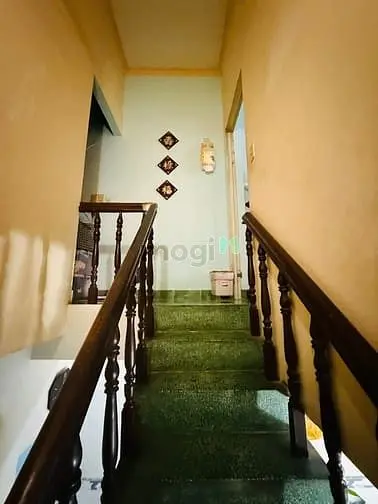 6023227 ảnh đại diện 1