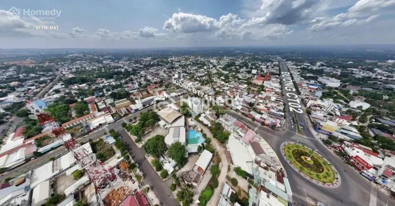 6023179 ảnh đại diện 1
