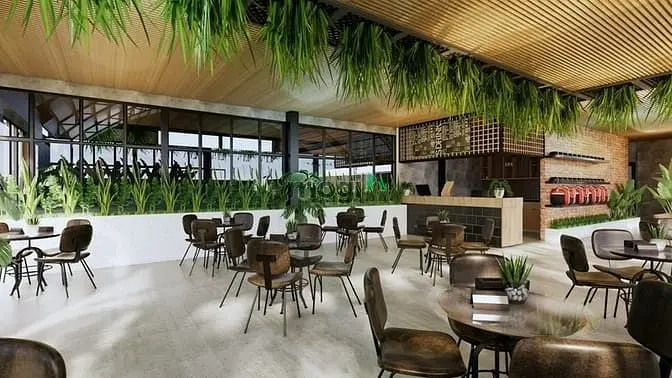 Dĩ An - Tp Hcm - 3500M2 - Dành Nhà Đầu Tư Tắm Tiền