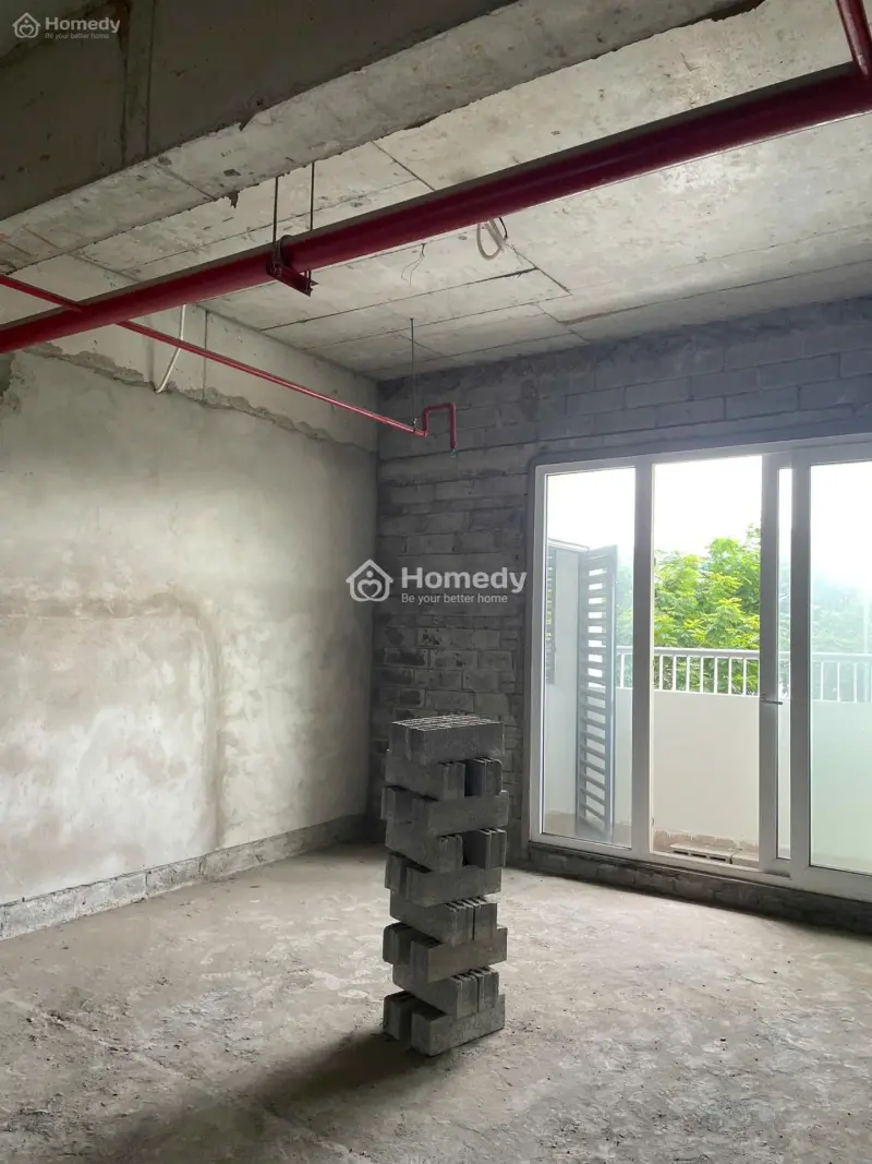🚀 Mở Bán Đợt Cuối – Shophouse Khối Đế Đẹp Nhất Dự Án - 0868030***