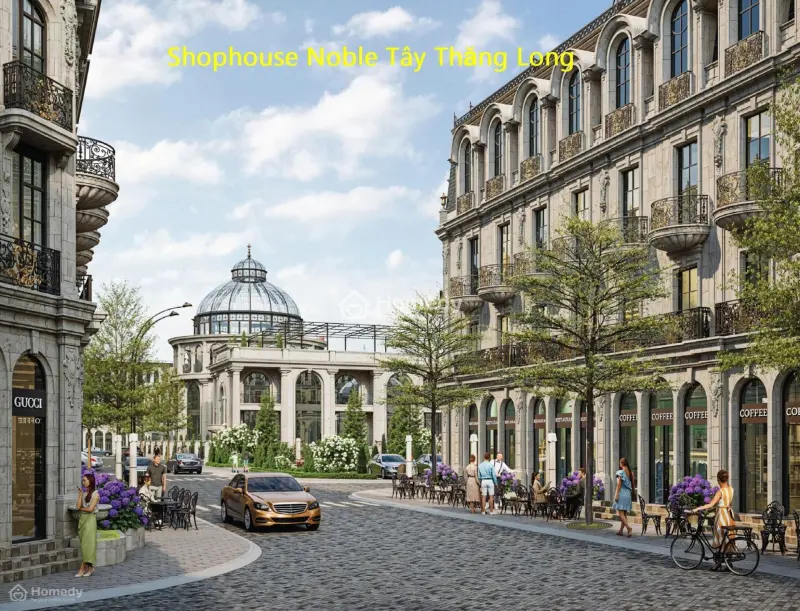 6023342 ảnh đại diện 1