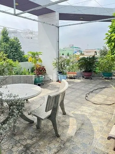 Nhà Góc 2 Mt Nguyễn Văn Luông (10X14) Nở Hậu. Giá 24 Tỷ