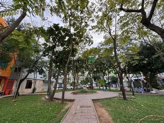 6023258 ảnh đại diện 1