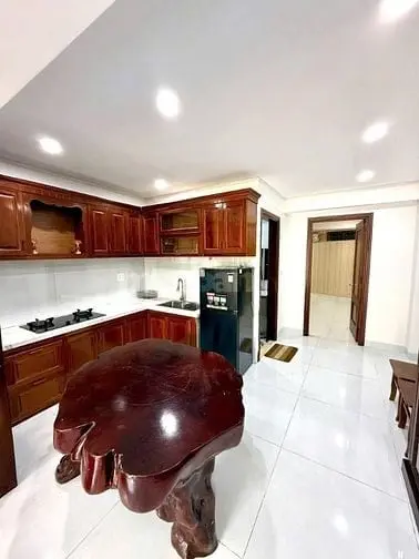 Chỉ Từ 2Ty550, Đã Chốt Đc Căn Nhà Hồ Văn Long,Bhhb, Dt 36M2,3Pn,Shr