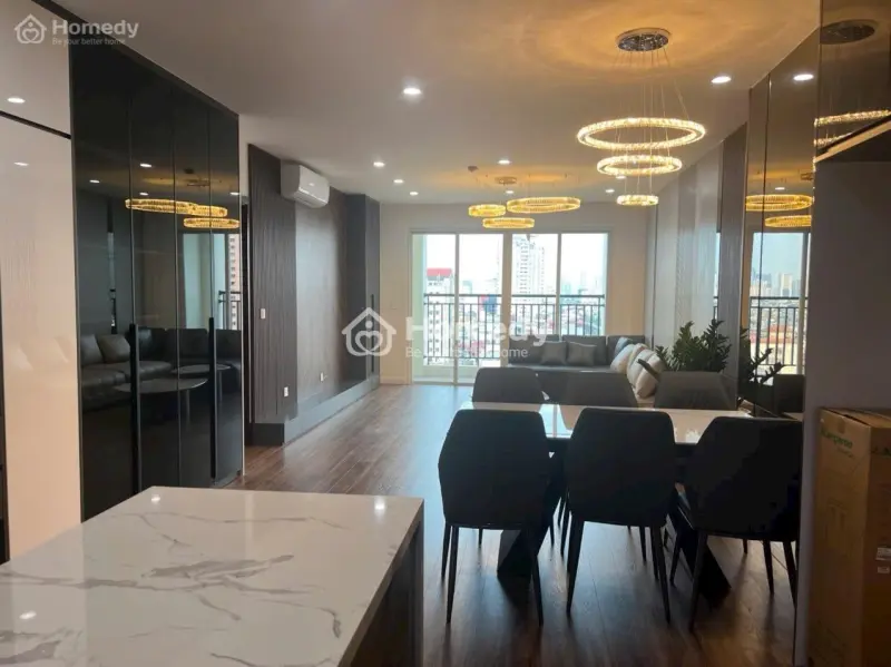 6023006 ảnh đại diện 1