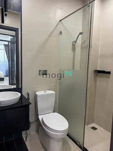 Trọ Sinh Viên Siêu Thoáng Q10-Không Giới Hạn Người Ở -Gần Đh Bách Khoa