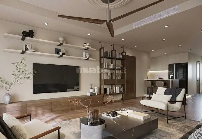 Bán Đất 95M2 Kiệt Bà Bang Nhãn - Ngũ Hành Sơn - Giá Nhỉnh 3 Tỷ