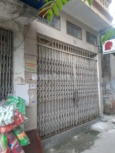 6023658 ảnh đại diện 1