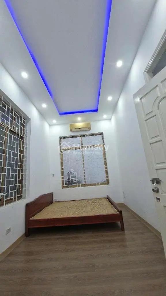 Chị Gái Cần Bán Gấp Nhà Mặt Phố Mặt Tiền 6,6M Vỉa Hè Rộng Rãi, Làm Văn Phòng, Siêu Thị Vô Tư