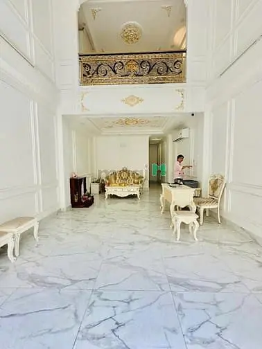 6023471 ảnh đại diện 1