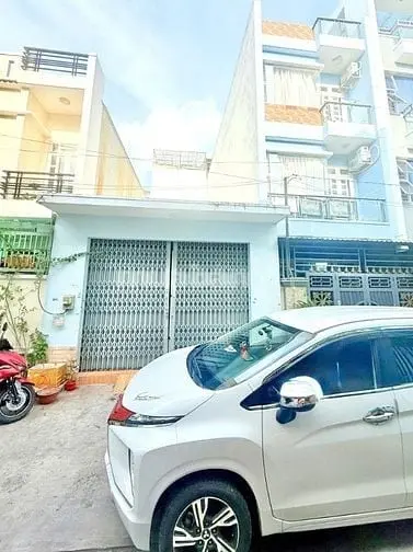 6023636 ảnh đại diện 1