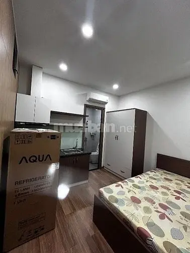 6023510 ảnh đại diện 1