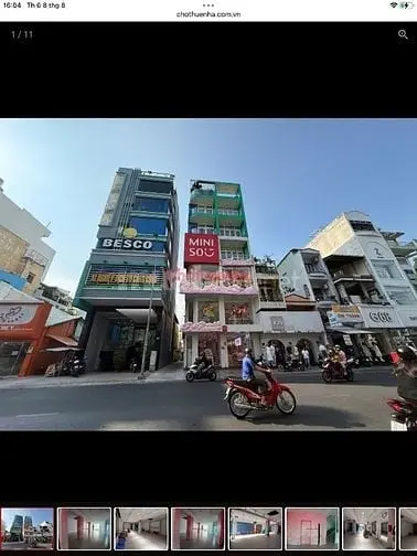 6023732 ảnh đại diện 1