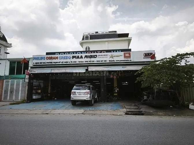 6023692 ảnh đại diện 1