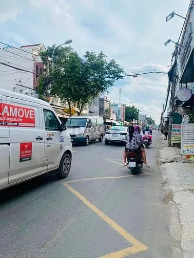 6023533 ảnh đại diện 1