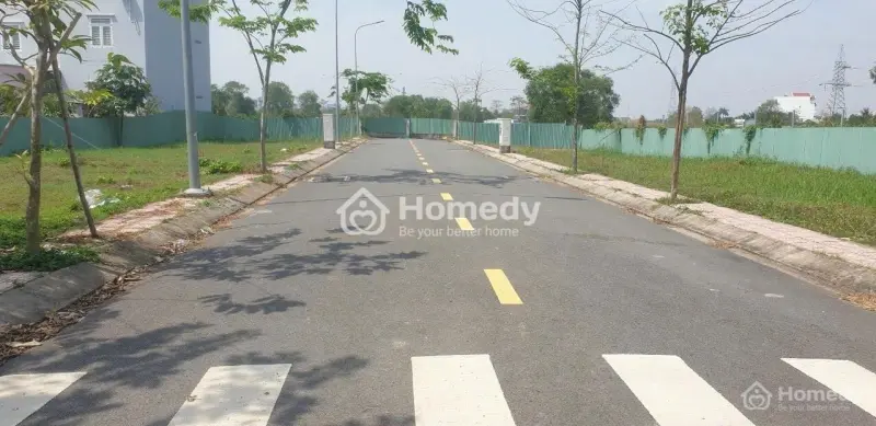 6023625 ảnh đại diện 1
