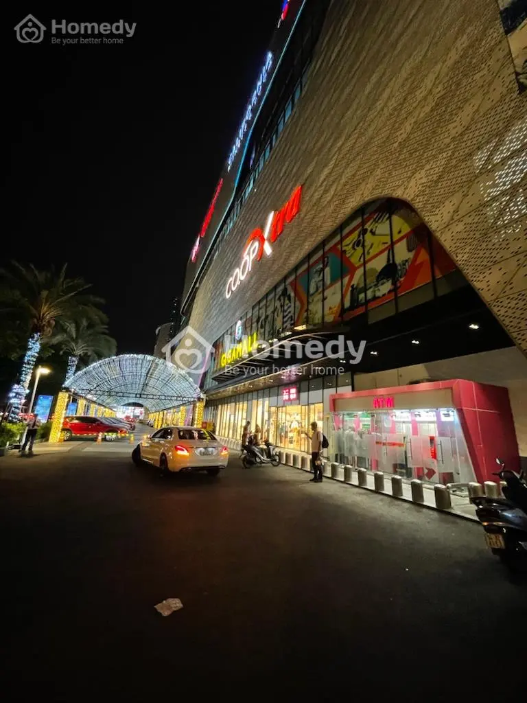 6023761 ảnh đại diện 1