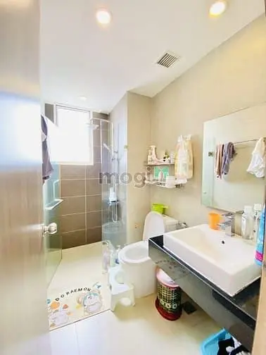 Chính Chủ Bán Căn Hộ Galaxy 9 Nằm Ở Số 9 Nguyễn Khoái, Phường 1, Q4