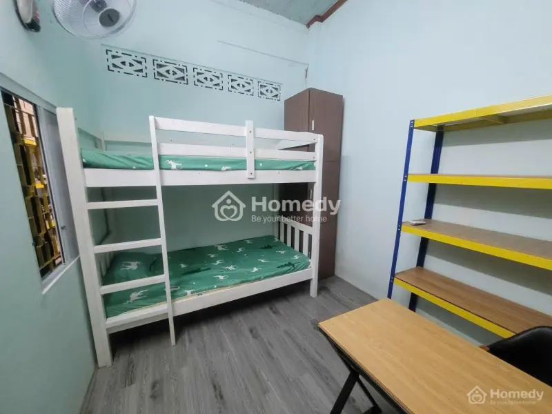 6023702 ảnh đại diện 1