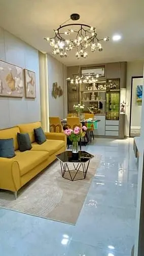 6023518 ảnh đại diện 1