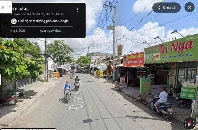 6023786 ảnh đại diện 1