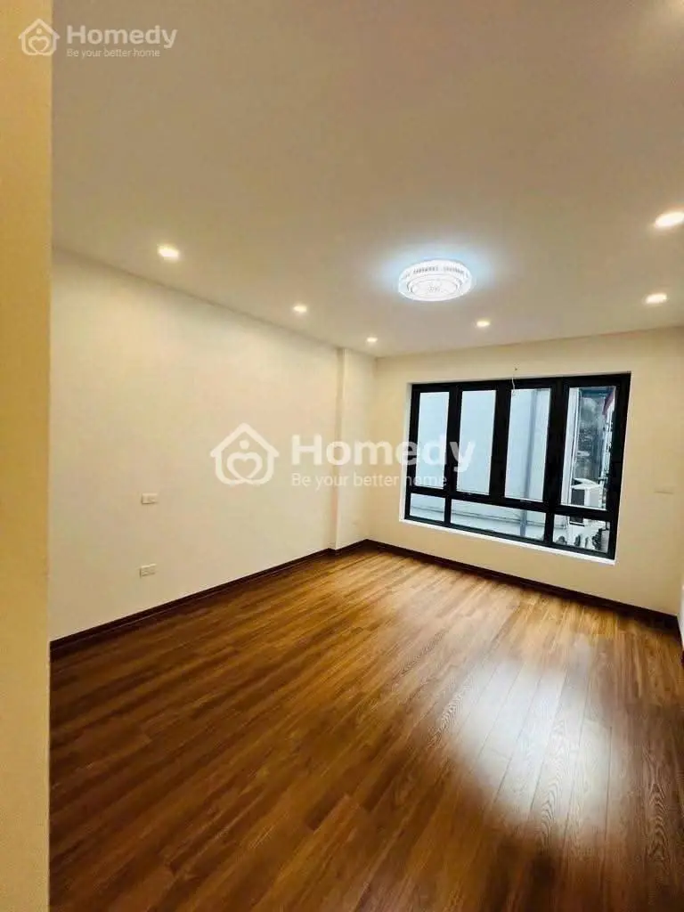 Hot Deal Nhà Đẹp Mới Xây Khu Đường Tl 70 – Xây Chắc Chắn – Tài Chính Dễ Chốt – Gọi Ngay