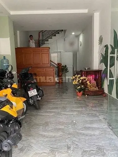 6023646 ảnh đại diện 1
