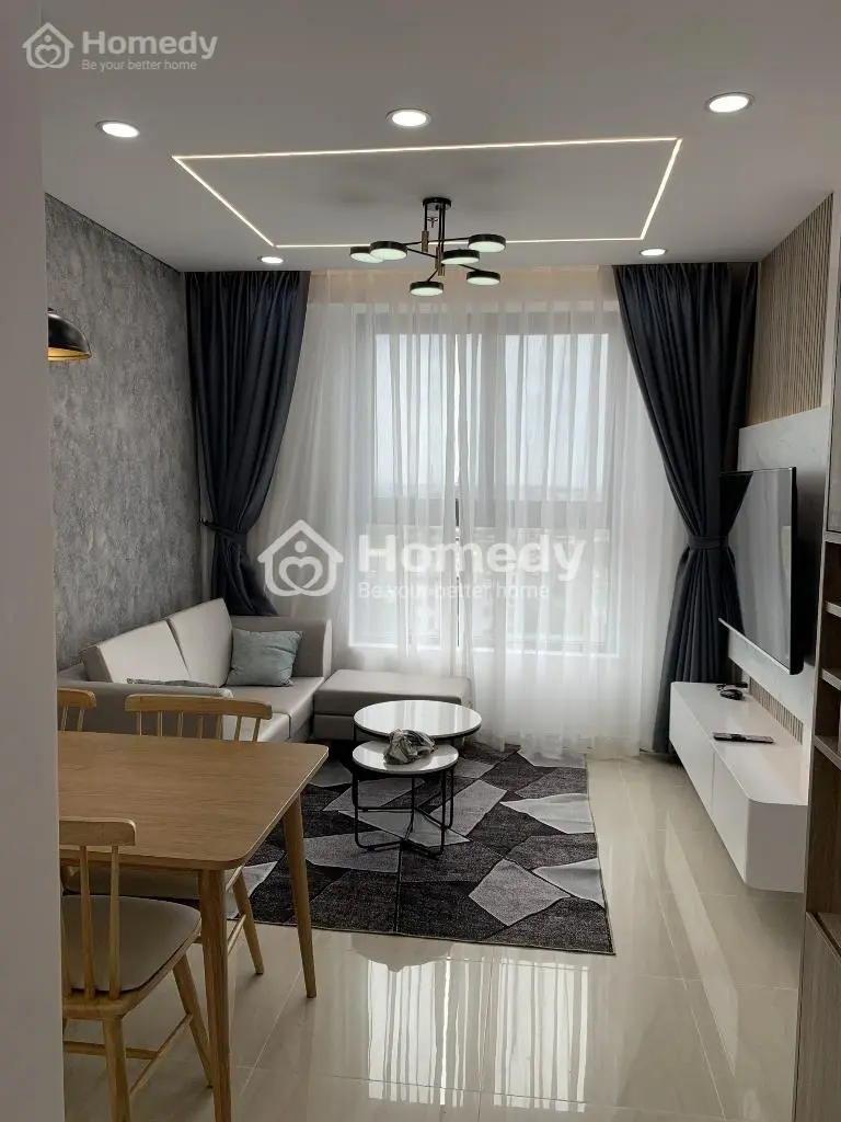 6023783 ảnh đại diện 1