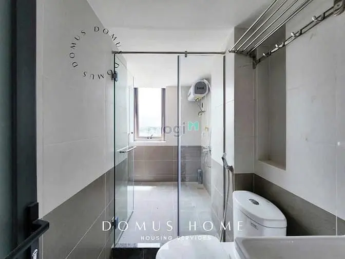 🏠Ra Mắt Duplex Mới Full Nt Gần Ufm, Tdtu, Rmit, Nttu,Ueh - Gần Lotte