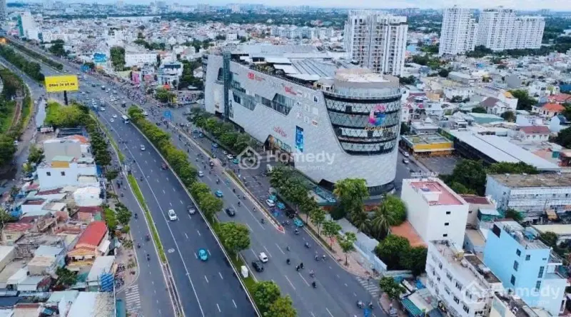 6023716 ảnh đại diện 1