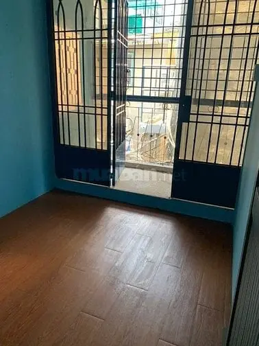 Bán Nhà Đường Trần Đình Xu Q1, Dt 70M2