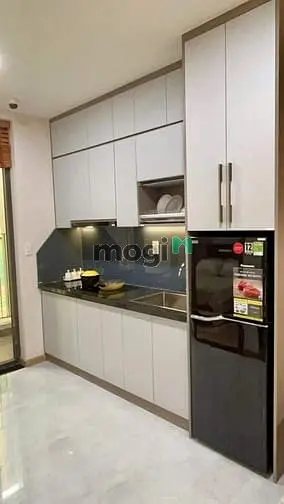 Sở Hữu 2Pn2Wc Tttm Với Vốn Ban Đầu 255Tr-Ân Hạn Lãi Gốc 2Năm Kế Metro