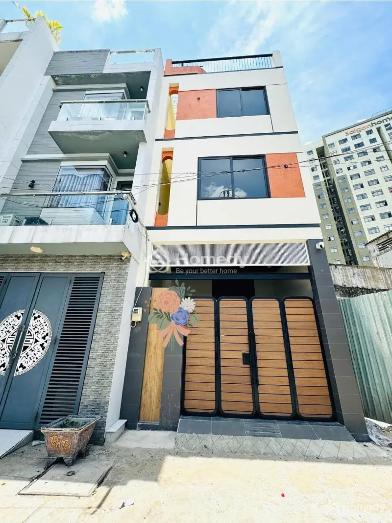6023481 ảnh đại diện 1