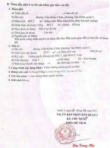 6023537 ảnh đại diện 1