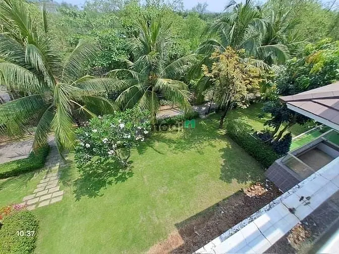 Biệt Thự View Sông Valora Island - Đảo Riêng - Chỉ 44 Căn - Giá Tốt