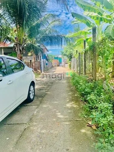 Dl27 Bán Đất Đường Oto Gần Tỉnh Lộ 2 Xã Diên Lạc