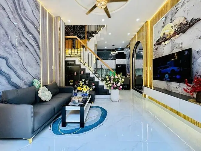 6023671 ảnh đại diện 1