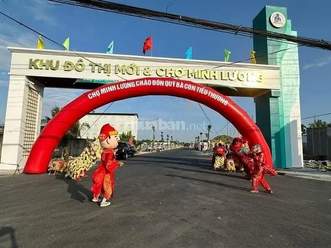 6023695 ảnh đại diện 1