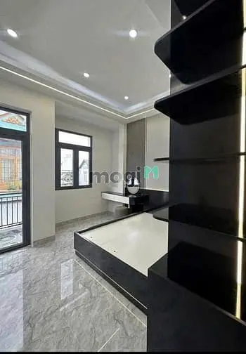 6023643 ảnh đại diện 1