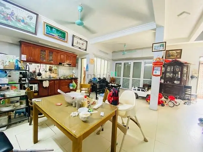 6023577 ảnh đại diện 1