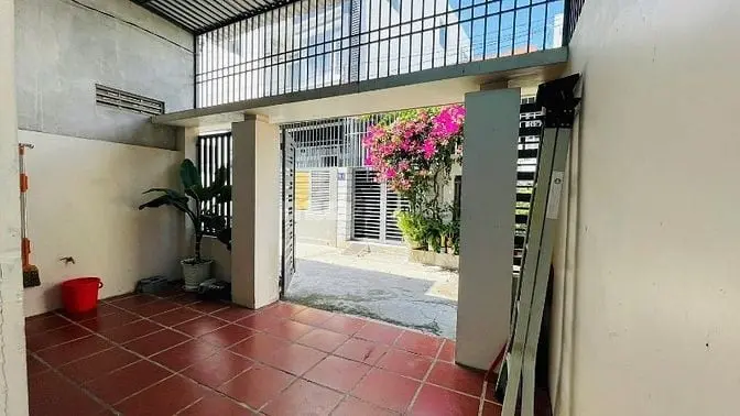 6023717 ảnh đại diện 1