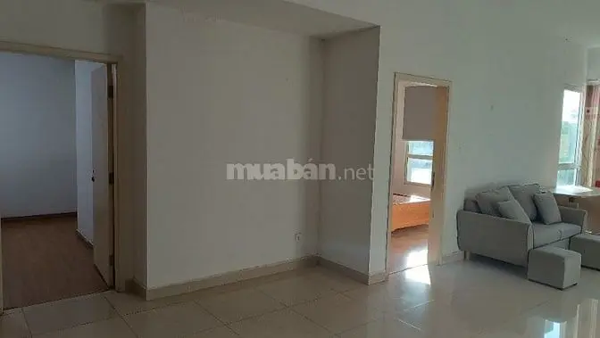 Cho Thuê Căn Hộ 2Pn, 2Wc Thạch Bàn, Long Biên, Hà Nội