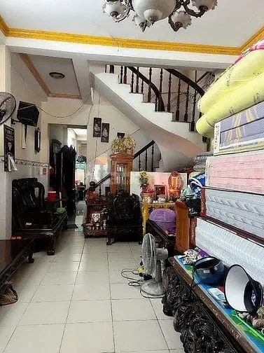 6023581 ảnh đại diện 1