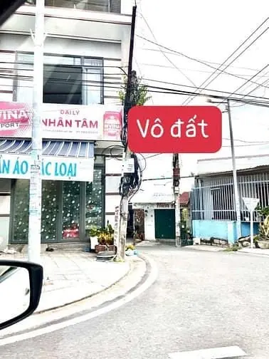 6023734 ảnh đại diện 1