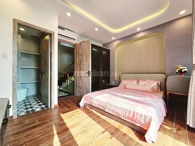 6023575 ảnh đại diện 1