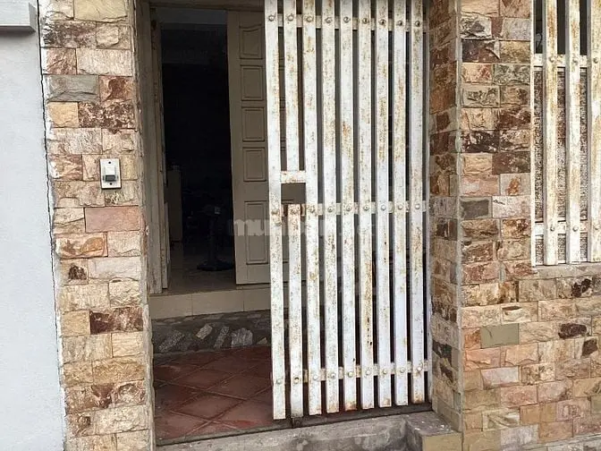 6023550 ảnh đại diện 1
