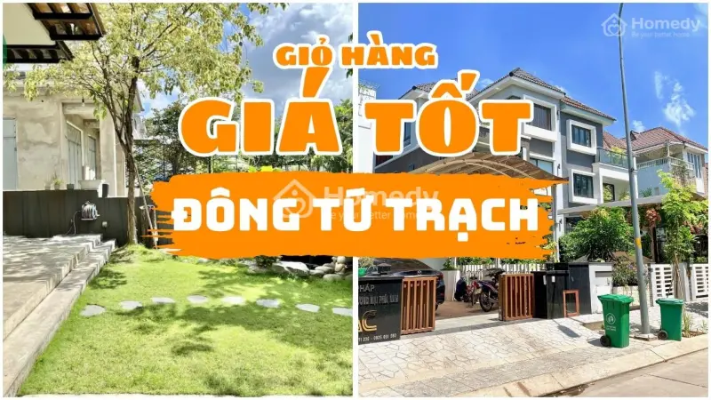 Lô Đất Biệt Thự Đơn Lập 325M2 View Công Viên Cực Đẹp 🛑 Toantranvillas