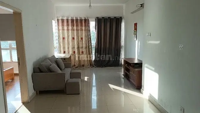 6023763 ảnh đại diện 1